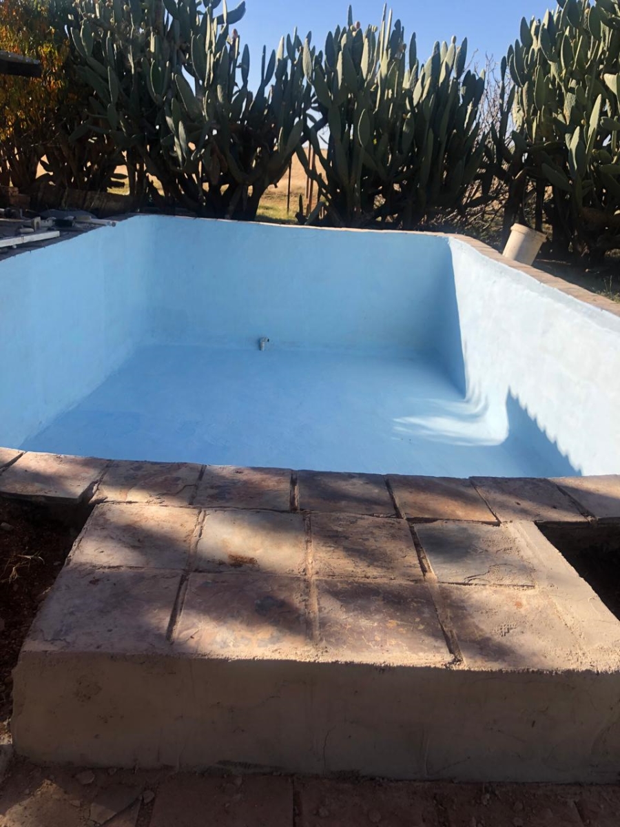 3 Bedroom Property for Sale in Bloemhof Rural North West